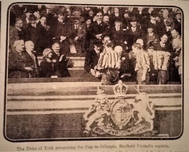 1925 FAC presentation.jpg