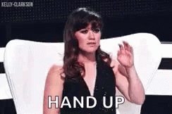 1693574347745.gif