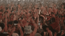 1693574410165.gif