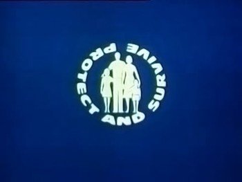 protect_and_survive_complete_nuclear_survival_british_public_information_film_remastered.jpg