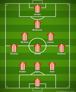 Formation - 23-24.png
