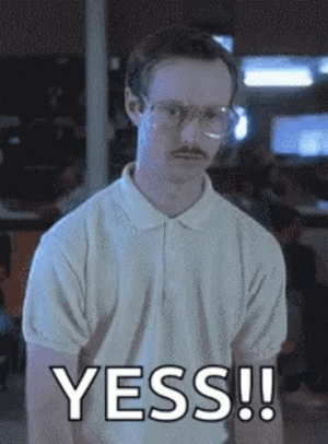 1693581106405.gif