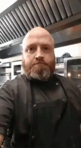 1693588924119.gif