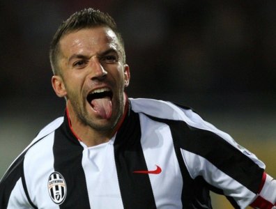 yl9LBdD-del-piero-wallpaper-2015 (1).jpg