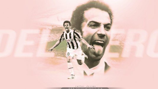 Bz23kSm-del-piero-wallpaper-2015.jpg