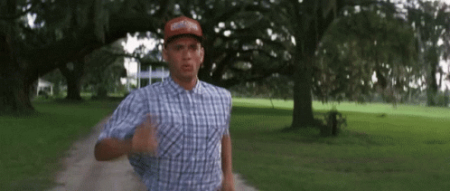 forrest-gump-running.gif forrest-gump-running.gif