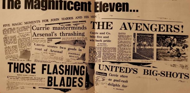 Arse73papers.jpg
