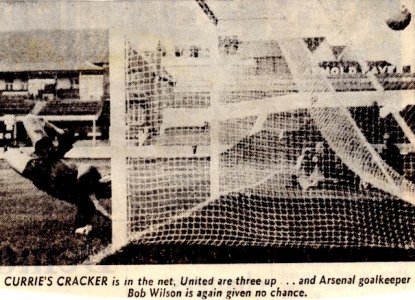 Arse73tc3.jpg