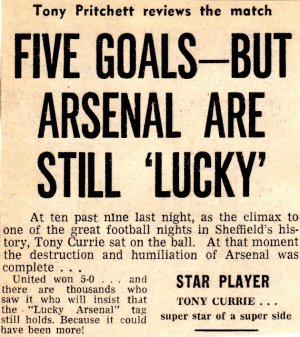 Arse73star1.jpg