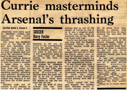 Arse73foster.jpg