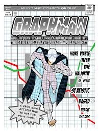 IMG_2459.jpeg IMG_2459.jpeg