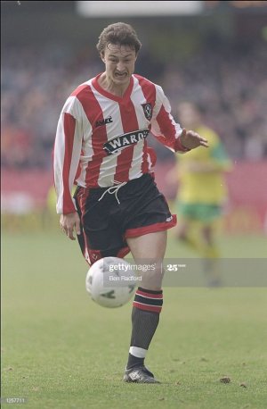 gettyimages-1257711-1024x1024.jpg