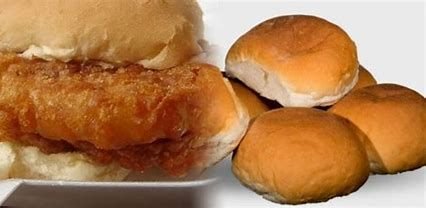 pinterest sheffield fish cakes - Bing images (3).jpg