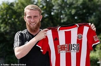 pinterest ollie mcburnie - Bing images.jpg