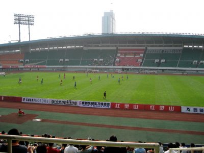 IMG_9537.JPG