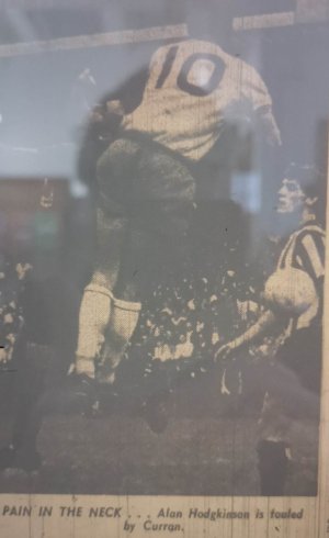 Norwich68curran.jpg