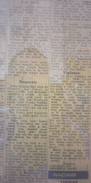 Norwich68gu2.jpg
