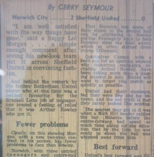 Norwich68mt1.jpg