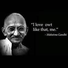 1694081038004.jpeg 1694081038004.jpeg