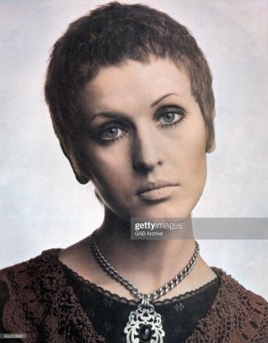 gettyimages-85230892-2048x2048.jpg