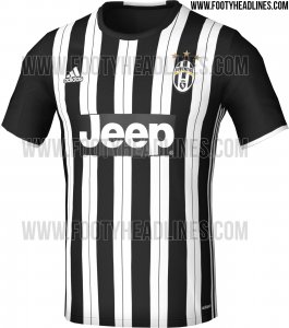 juventus-16-17-home-kit-2.jpg
