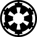 upload_2016-5-26_17-32-21.png