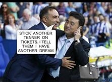 13319787_1039330649448791_1157223177496930676_n (2).jpg