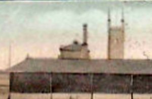 brittania brewery.jpg