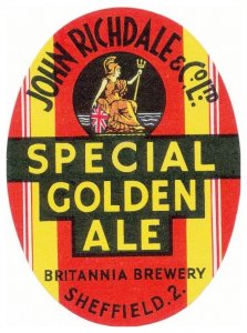 post-188-042701800 1296928062.jpg