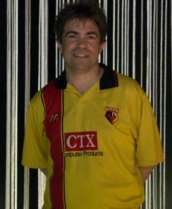 Screen Shot 2016-05-31 at 23.16.44.png Screen Shot 2016-05-31 at 23.16.44.png