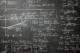 upload_2016-6-1_12-6-40.jpeg