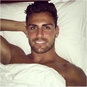 Screen Shot 2016-06-01 at 12.24.56.png