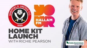 Sheffield-United-Shirt-Launch-Screen.jpg