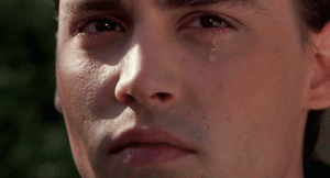 image.gif