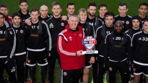 nigel-adkins-sheffield-united-december-award_3396540.jpg
