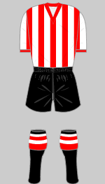 sheffield_united_1955-1960.gif