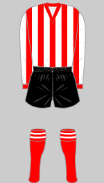 sheffield_united_1962-1964-bh.gif