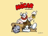 hagar_beer_mini.jpg