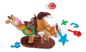 Buckaroo.jpg
