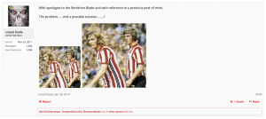 sufc shirt.png