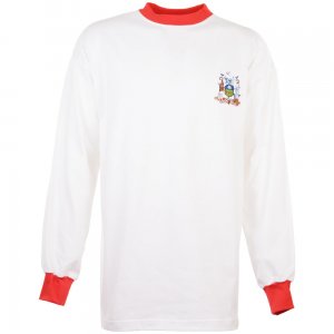 0016577_sheffield-utd-1960-1970-away-retro-football-shirt.jpeg