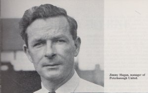 Scan_20160612 (5).jpg