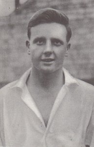 Scan_20160612 (7).jpg