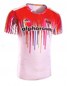 Screen Shot 2016-06-13 at 13.41.07.png