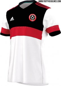 adidas-konn-16-jersey-white-1.jpg