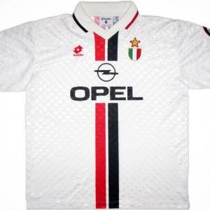 ac-milan-cfs3447649423-300x300x1.jpg ac-milan-cfs3447649423-300x300x1.jpg