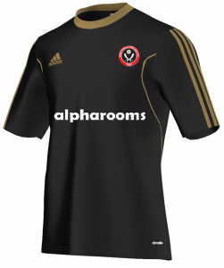 upload_2016-6-14_23-56-21.png upload_2016-6-14_23-56-21.png