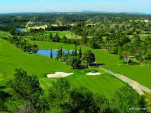 m-parcours_golf-real-club-de-golf-campoamor-1562.jpg