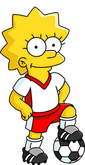 unlock_lisa_soccer-e1435254910630.png