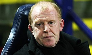 Gary-Megson--001.jpg